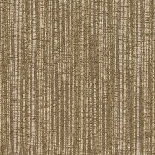 D1216 Stripe Willow Green Charlotte Fabrics