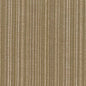 D1216 Stripe Willow Green Charlotte Fabrics