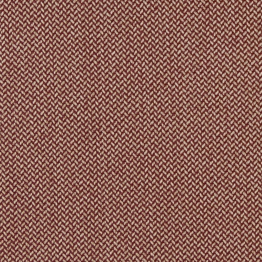 D1217 Herringbone & Chevron,Plain & Solid,Small Scale Burgundy Herringbone Red & Burgundy Charlotte Fabrics
