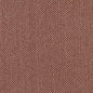 D1217 Herringbone & Chevron,Plain & Solid,Small Scale Burgundy Herringbone Red & Burgundy Charlotte Fabrics