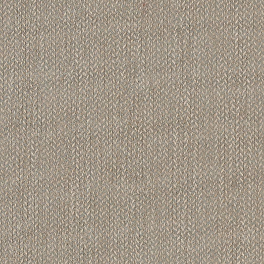 D1218 Herringbone & Chevron,Plain & Solid,Small Scale Mist Herringbone Aqua & Teal Charlotte Fabrics
