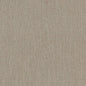 D1218 Herringbone & Chevron,Plain & Solid,Small Scale Mist Herringbone Aqua & Teal Charlotte Fabrics