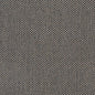 D1219 Herringbone & Chevron,Plain & Solid,Small Scale Indigo Herringbone Blue Charlotte Fabrics