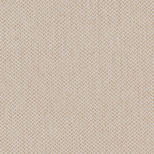 D1220 Herringbone & Chevron,Plain & Solid,Small Scale Cream Herringbone Beige & Taupe Charlotte Fabrics