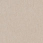D1220 Herringbone & Chevron,Plain & Solid,Small Scale Cream Herringbone Beige & Taupe Charlotte Fabrics