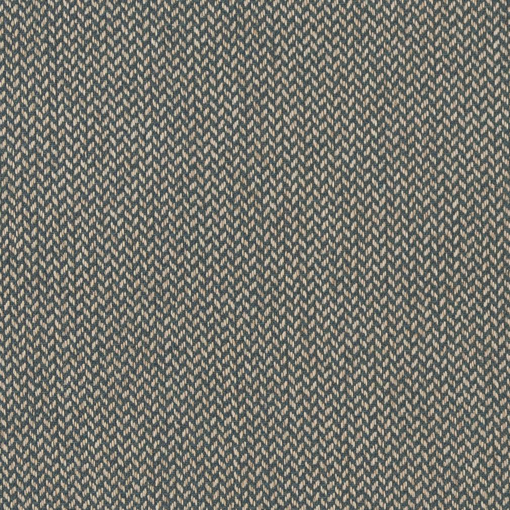 D1221 Herringbone & Chevron,Plain & Solid,Small Scale Jade Herringbone Aqua & Teal Charlotte Fabrics