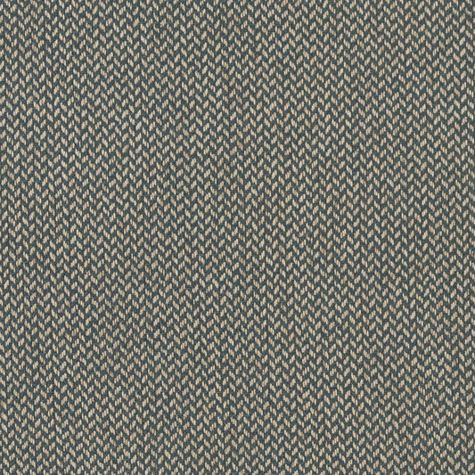 D1221 Herringbone & Chevron,Plain & Solid,Small Scale Jade Herringbone Aqua & Teal Charlotte Fabrics