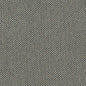 D1221 Herringbone & Chevron,Plain & Solid,Small Scale Jade Herringbone Aqua & Teal Charlotte Fabrics