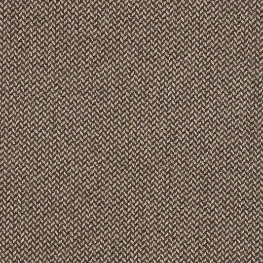 D1222 Herringbone & Chevron,Plain & Solid,Small Scale Slate Herringbone Grey & Silver Charlotte Fabrics
