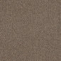 D1222 Herringbone & Chevron,Plain & Solid,Small Scale Slate Herringbone Grey & Silver Charlotte Fabrics