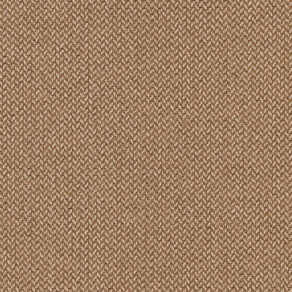 D1223 Herringbone & Chevron,Plain & Solid,Small Scale Honey Herringbone Brown Charlotte Fabrics