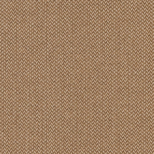 D1223 Herringbone & Chevron,Plain & Solid,Small Scale Honey Herringbone Brown Charlotte Fabrics
