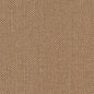 D1223 Herringbone & Chevron,Plain & Solid,Small Scale Honey Herringbone Brown Charlotte Fabrics