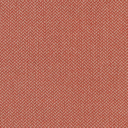 D1224 Herringbone & Chevron,Plain & Solid,Small Scale Spice Herringbone Orange & Rust Charlotte Fabrics