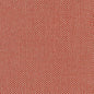 D1224 Herringbone & Chevron,Plain & Solid,Small Scale Spice Herringbone Orange & Rust Charlotte Fabrics