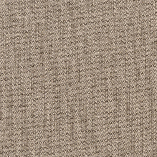 D1225 Herringbone & Chevron,Plain & Solid,Small Scale Stone Herringbone Grey & Silver Charlotte Fabrics