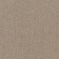 D1225 Herringbone & Chevron,Plain & Solid,Small Scale Stone Herringbone Grey & Silver Charlotte Fabrics