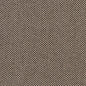 D1232 Herringbone & Chevron Slate Chevron Grey & Silver Charlotte Fabrics