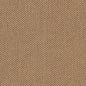 D1233 Herringbone & Chevron Honey Chevron Brown Charlotte Fabrics