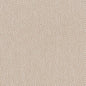 D1234 Herringbone & Chevron Cream Chevron Beige & Taupe Charlotte Fabrics