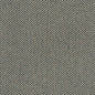 D1235 Herringbone & Chevron Jade Chevron Aqua & Teal Charlotte Fabrics