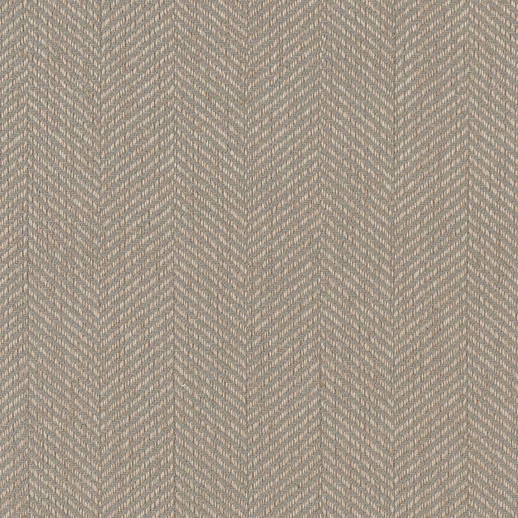 D1236 Herringbone & Chevron Mist Chevron Aqua & Teal Charlotte Fabrics
