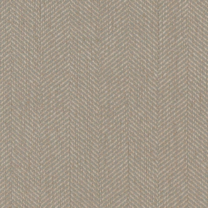 D1236 Herringbone & Chevron Mist Chevron Aqua & Teal Charlotte Fabrics
