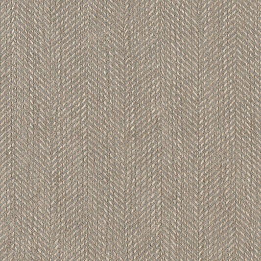 D1236 Herringbone & Chevron Mist Chevron Aqua & Teal Charlotte Fabrics