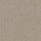 D1236 Herringbone & Chevron Mist Chevron Aqua & Teal Charlotte Fabrics