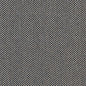 D1237 Herringbone & Chevron Indigo Chevron Blue Charlotte Fabrics