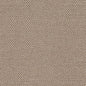 D1238 Herringbone & Chevron Stone Chevron Grey & Silver Charlotte Fabrics
