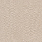 D1240 Abstract & Geometric,Diamonds Cream Diamond Beige & Taupe Charlotte Fabrics