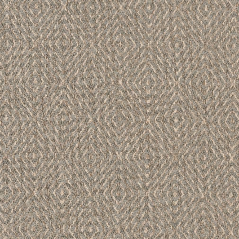 D1241 Abstract & Geometric,Diamonds Mist Diamond Aqua & Teal Charlotte Fabrics