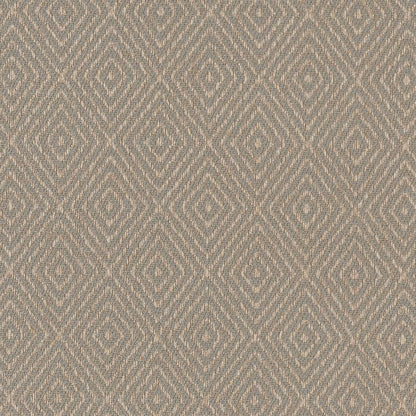 D1241 Abstract & Geometric,Diamonds Mist Diamond Aqua & Teal Charlotte Fabrics