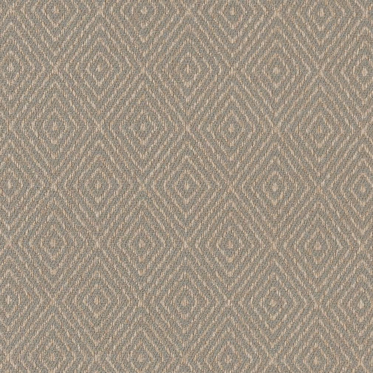 D1241 Abstract & Geometric,Diamonds Mist Diamond Aqua & Teal Charlotte Fabrics