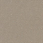 D1241 Abstract & Geometric,Diamonds Mist Diamond Aqua & Teal Charlotte Fabrics