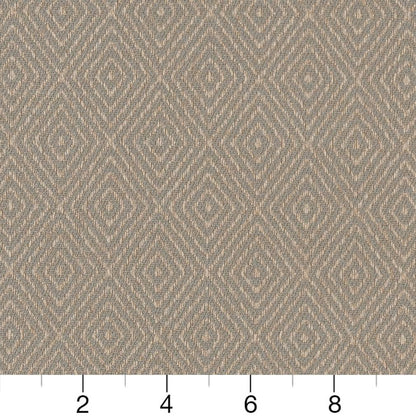 D1241 Abstract & Geometric,Diamonds Mist Diamond Aqua & Teal Charlotte Fabrics