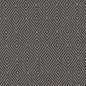 D1242 Abstract & Geometric,Diamonds Indigo Diamond Blue Charlotte Fabrics