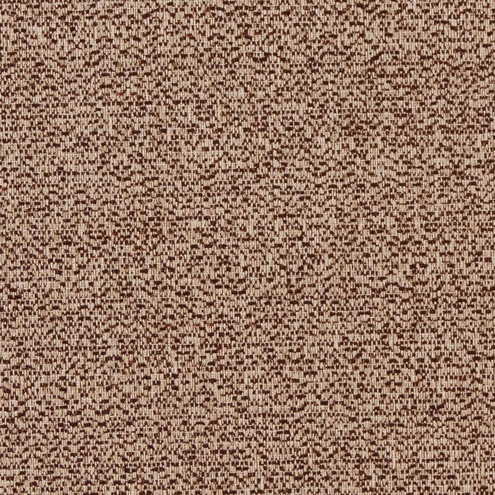 D1243 Plain & Solid Burgundy Texture Red & Burgundy Charlotte Fabrics