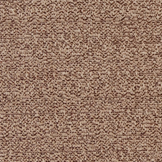 D1243 Plain & Solid Burgundy Texture Red & Burgundy Charlotte Fabrics