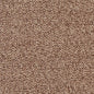 D1243 Plain & Solid Burgundy Texture Red & Burgundy Charlotte Fabrics