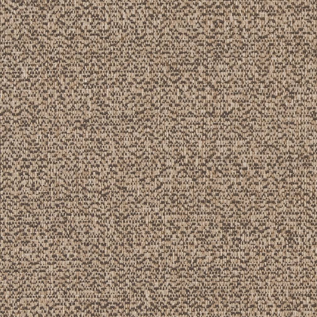 D1244 Plain & Solid Stone Texture Grey & Silver Charlotte Fabrics