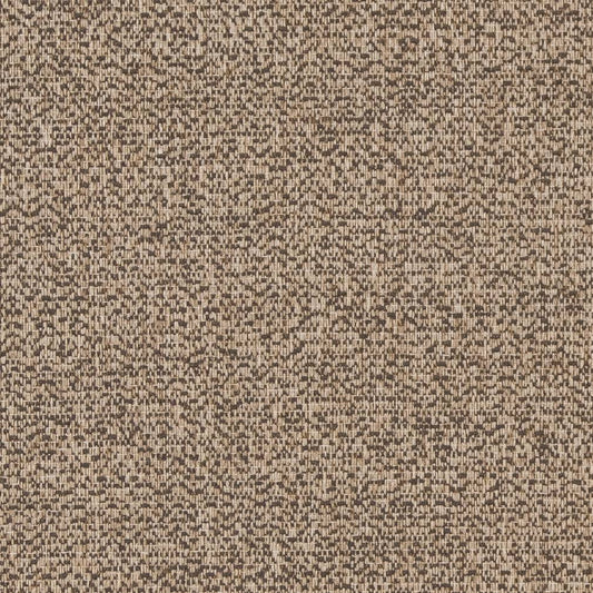 D1244 Plain & Solid Stone Texture Grey & Silver Charlotte Fabrics