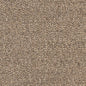 D1244 Plain & Solid Stone Texture Grey & Silver Charlotte Fabrics