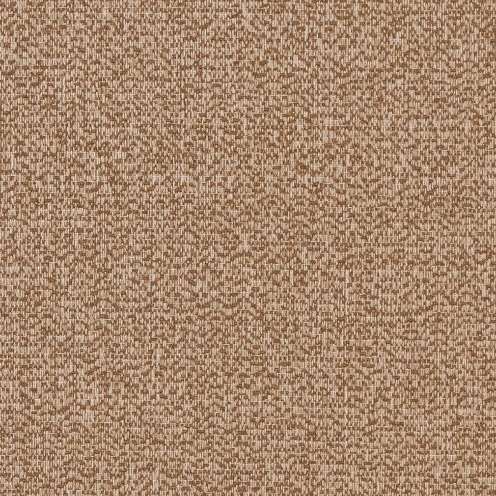 D1245 Plain & Solid Honey Texture Brown Charlotte Fabrics