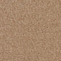 D1245 Plain & Solid Honey Texture Brown Charlotte Fabrics
