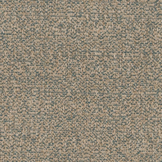 D1246 Plain & Solid Jade Texture Aqua & Teal Charlotte Fabrics
