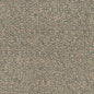 D1246 Plain & Solid Jade Texture Aqua & Teal Charlotte Fabrics