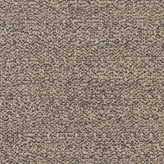 D1247 Plain & Solid Indigo Texture Blue Charlotte Fabrics