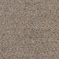 D1247 Plain & Solid Indigo Texture Blue Charlotte Fabrics